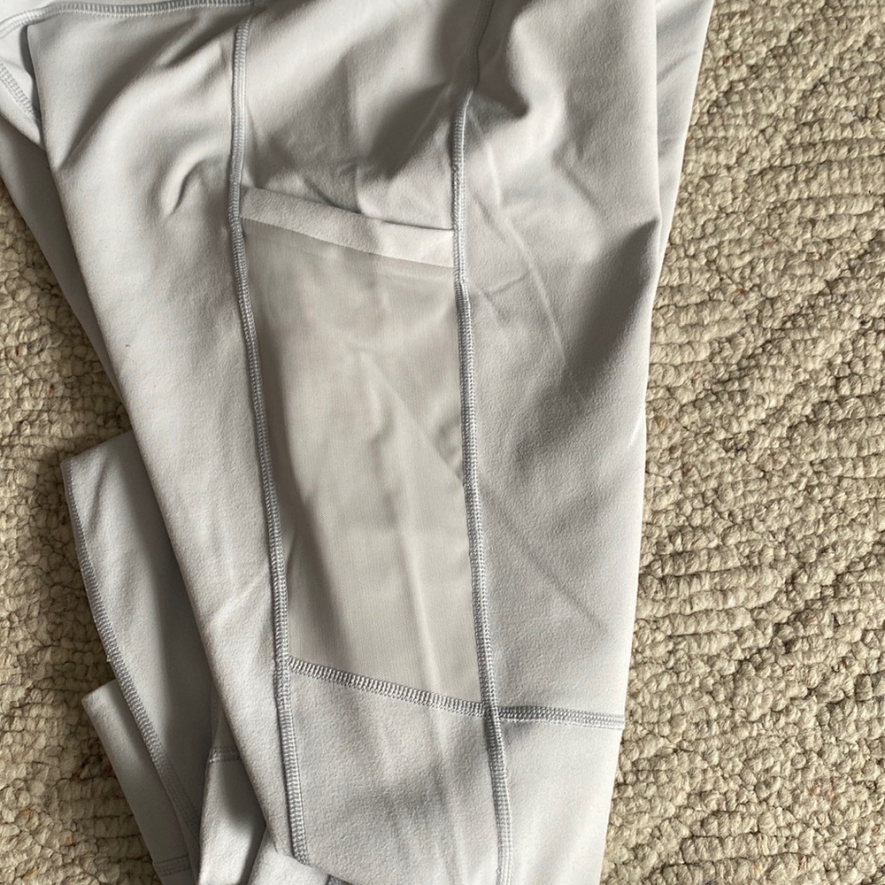 Fabletics Leggings - Picture 3 of 3
